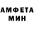 Бутират GHB Ali Meiramov