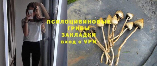 первитин Абдулино