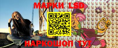 СК Кимры