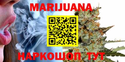 дурь Камышлов