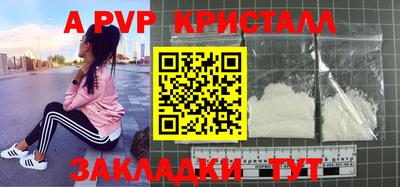 дурь Камышлов