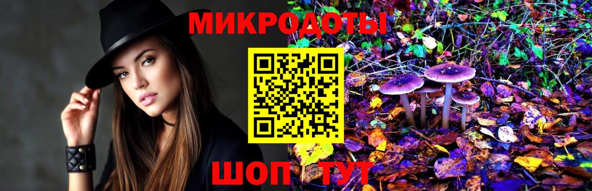 Псилоцибиновые грибы GOLDEN TEACHER  Вход с VPN  Майский 
